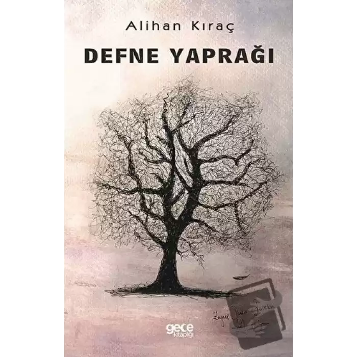 Defne Yaprağı