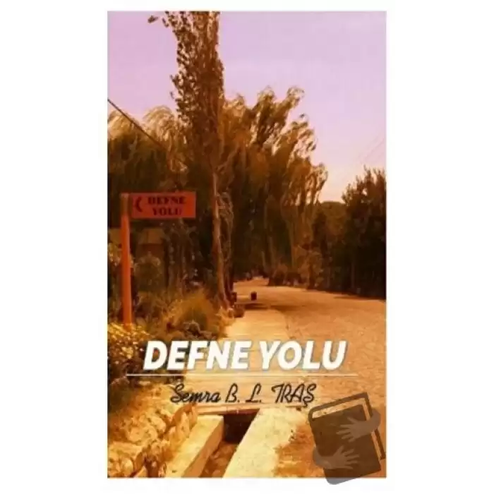 Defne Yolu