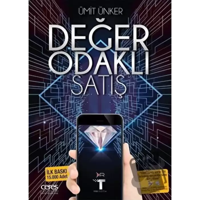 Değer Odaklı Satış