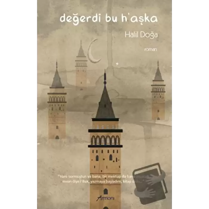 Değerdi Bu Haşka