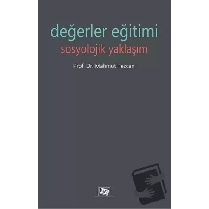 Değerler Eğitimi