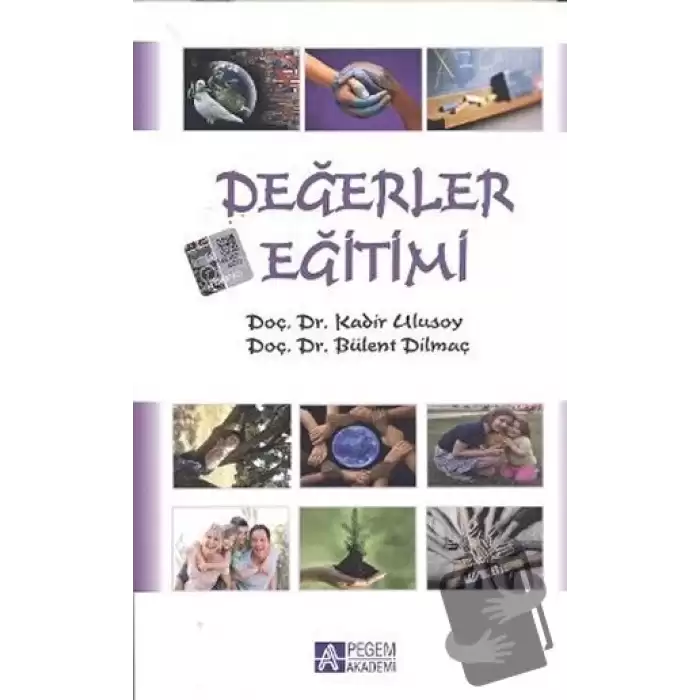 Değerler Eğitimi