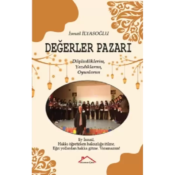 Değerler Pazarı