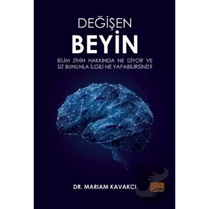 Değişen Beyin