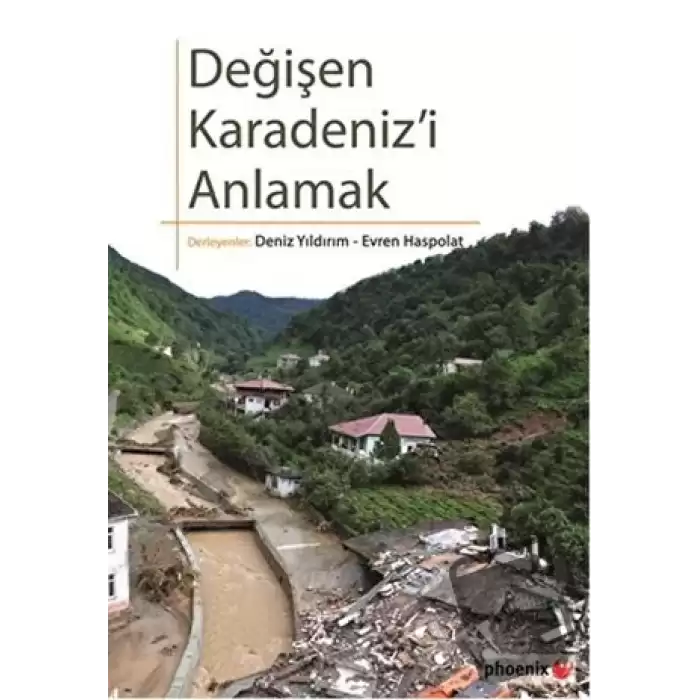 Değişen Karadenizi Anlamak