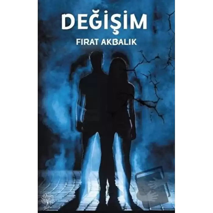 Değişim