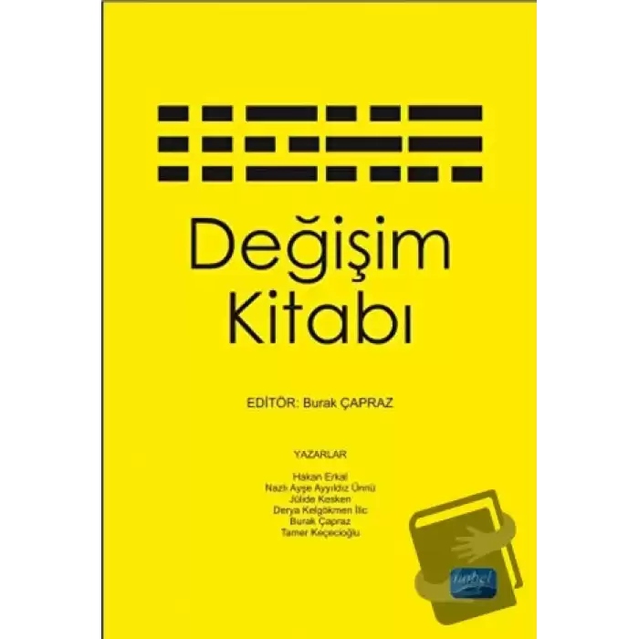 Değişim Kitabı