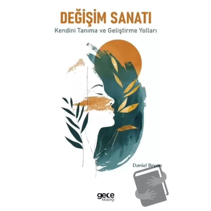 Değişim Sanatı