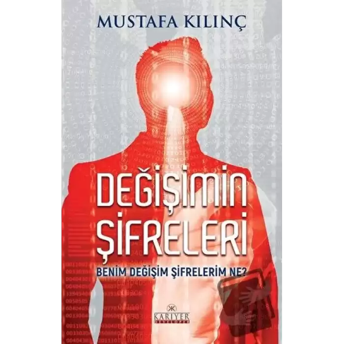 Değişimin Şifreleri