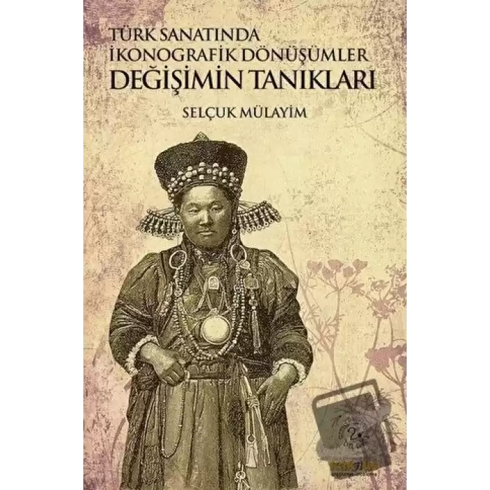 Değişimin Tanıkları