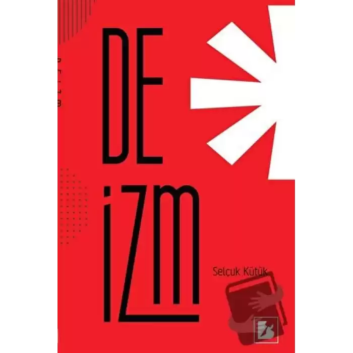 Deizm