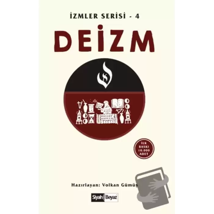 Deizm