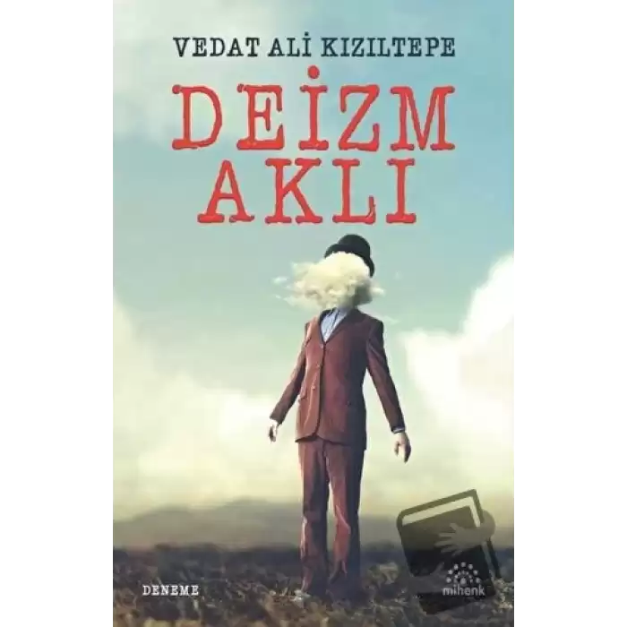 Deizm Aklı