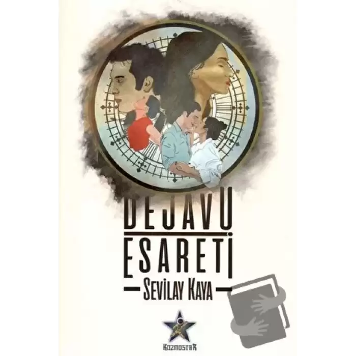 Dejavu Esareti