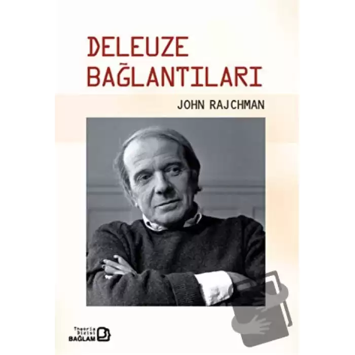 Deleuze Bağlantıları