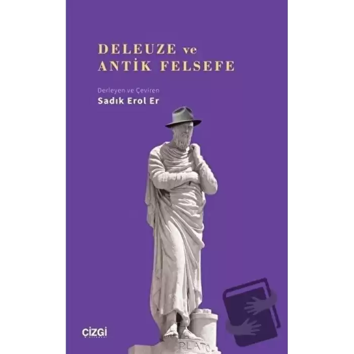 Deleuze ve Antik Felsefe