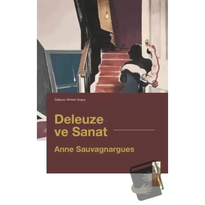 Deleuze ve Sanat