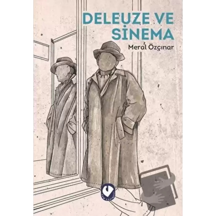 Deleuze ve Sinema