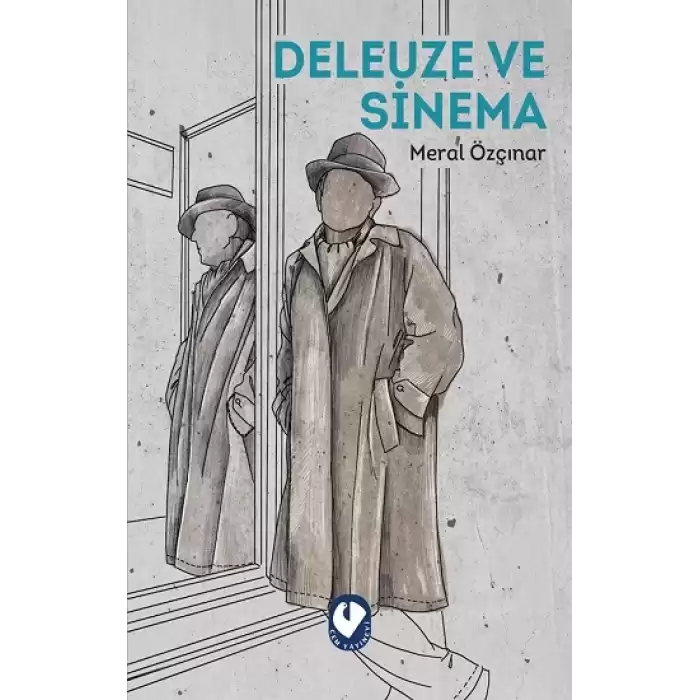 Deleuze ve Sinema