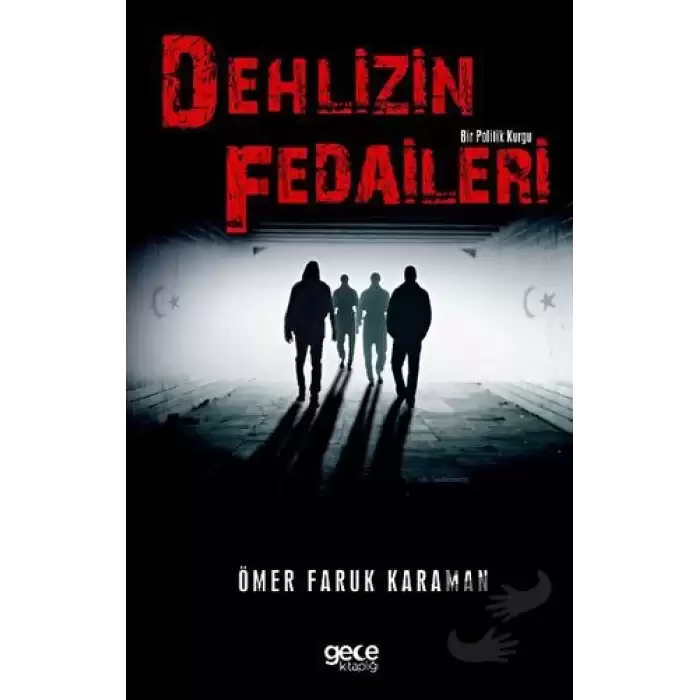 Delhizin Fedaileri