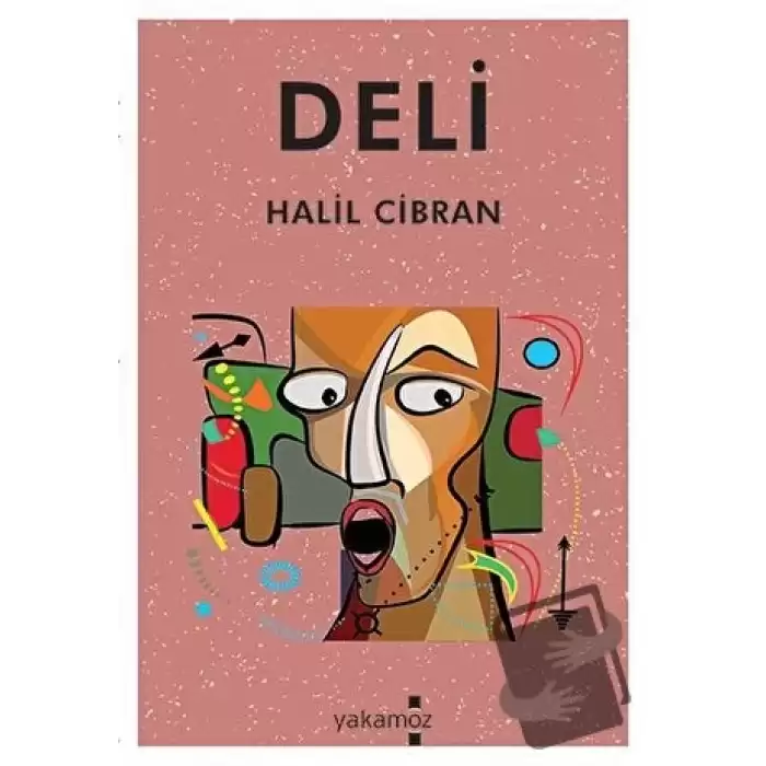 Deli