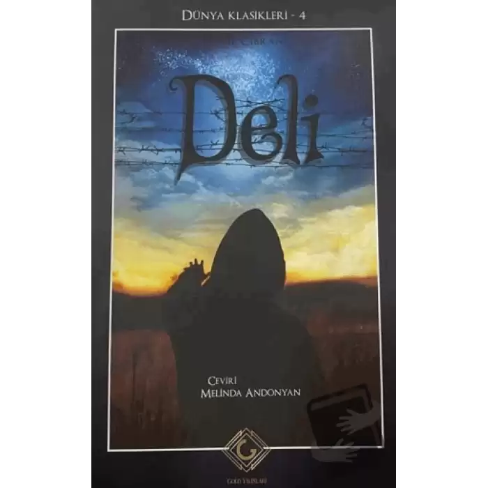 Deli