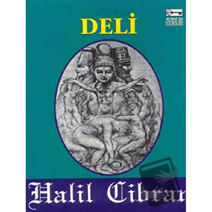 Deli