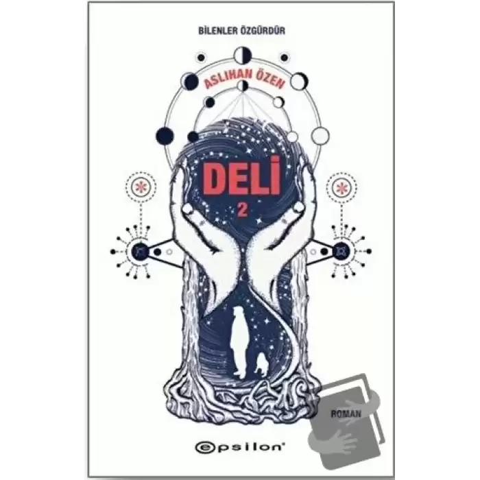 Deli 2