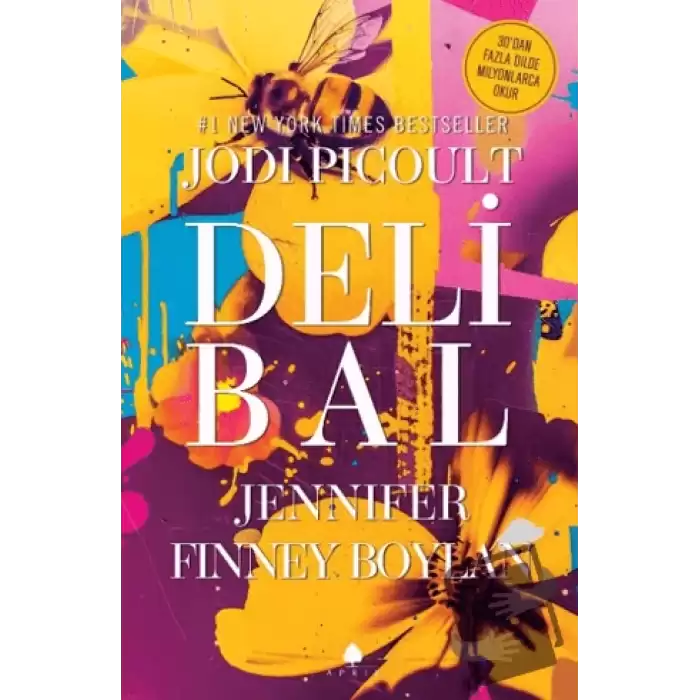 Deli Bal