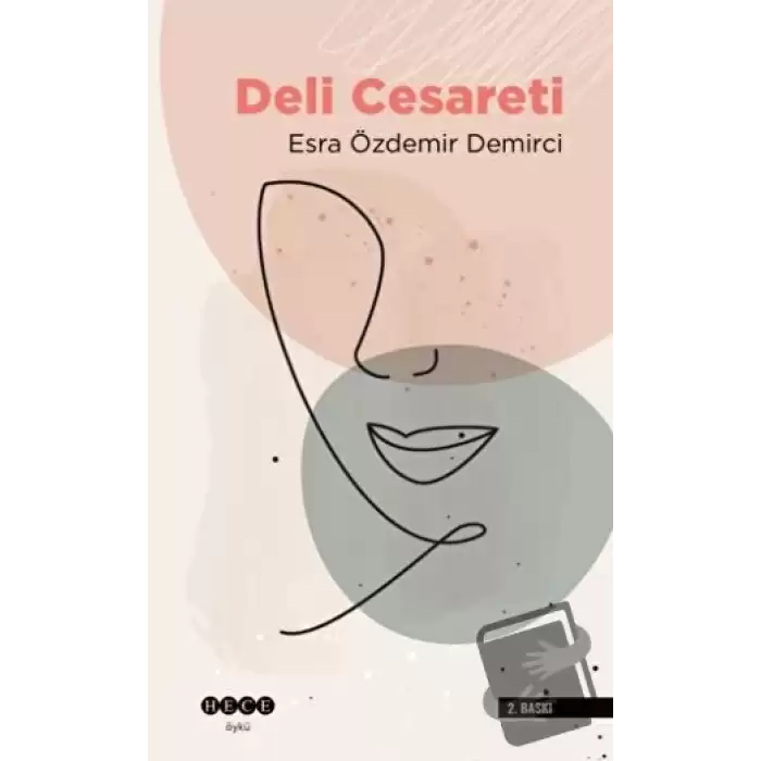 Deli Cesareti