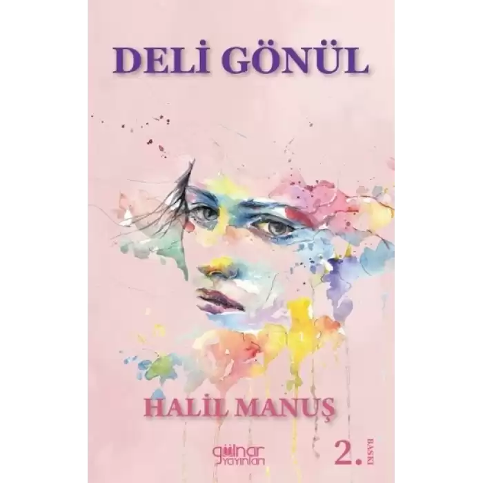 Deli Gönül