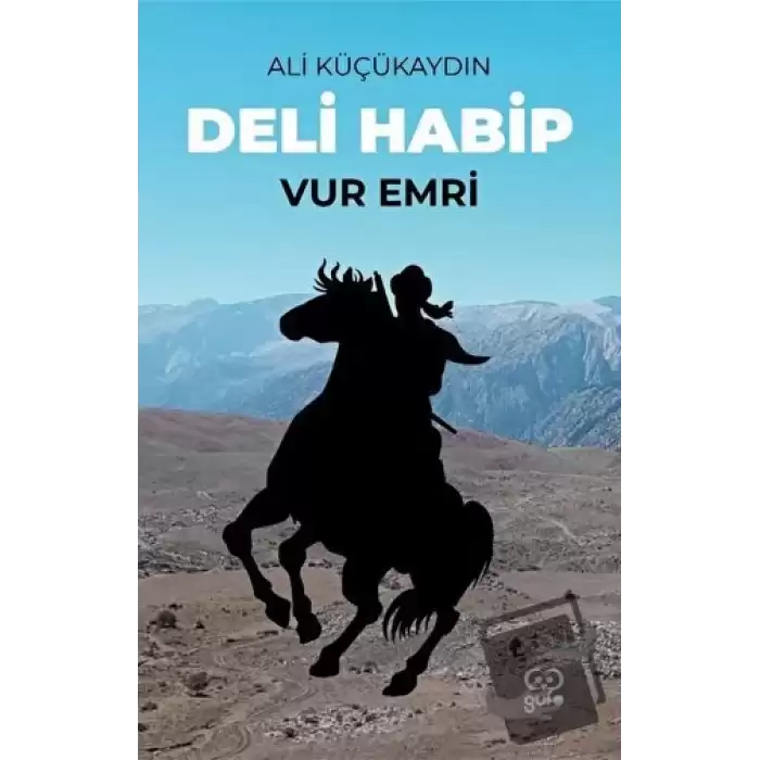 Deli Habip - Vur Emri