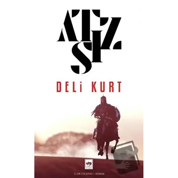 Deli Kurt