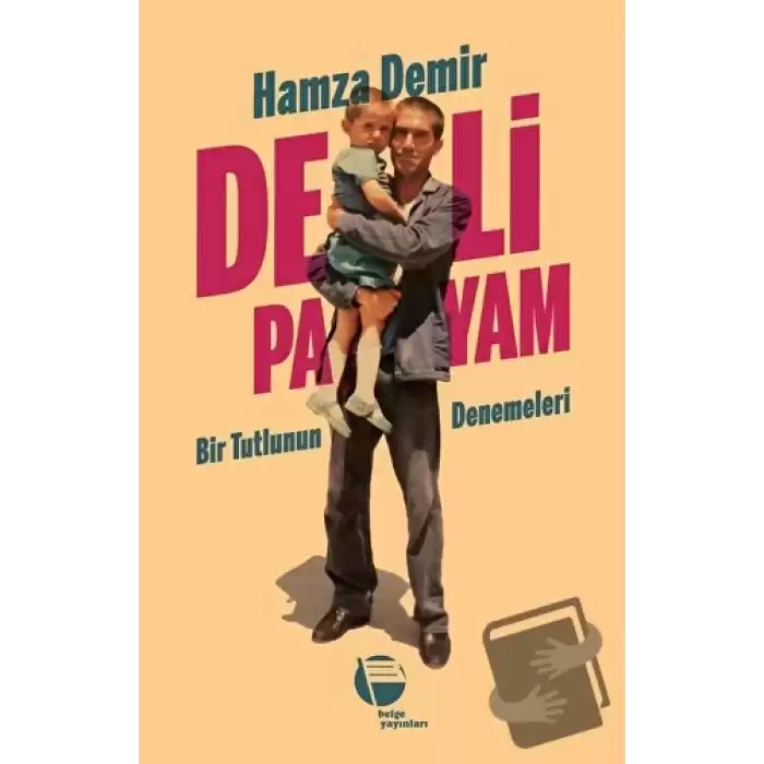 Deli Payam