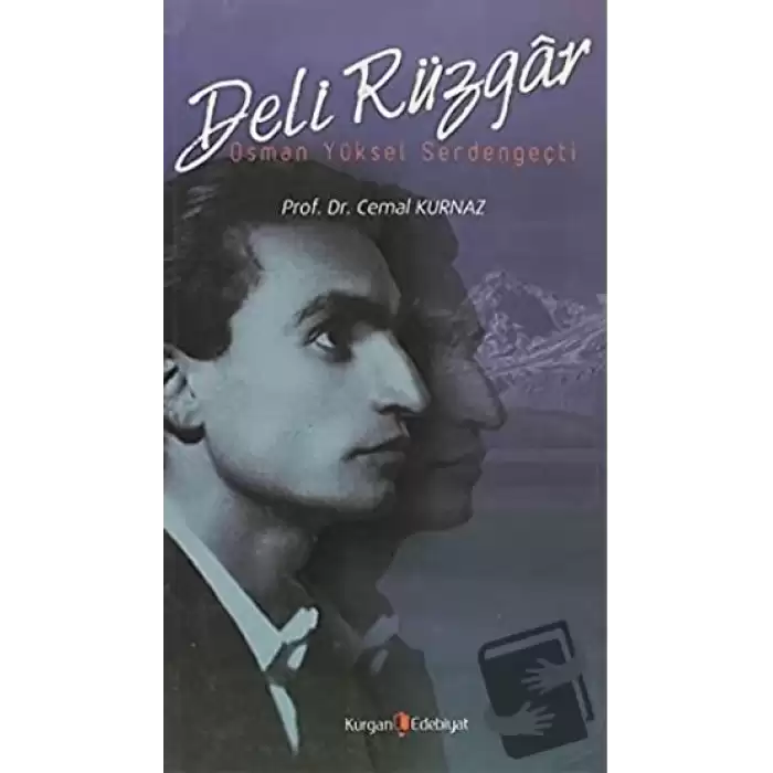 Deli Rüzgar