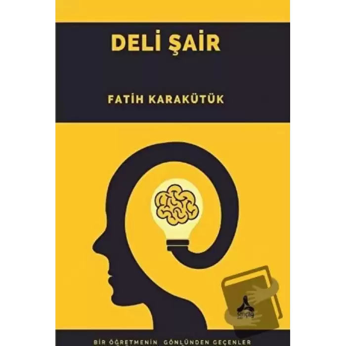 Deli Şair