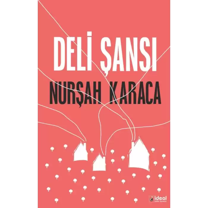 Deli Şansı