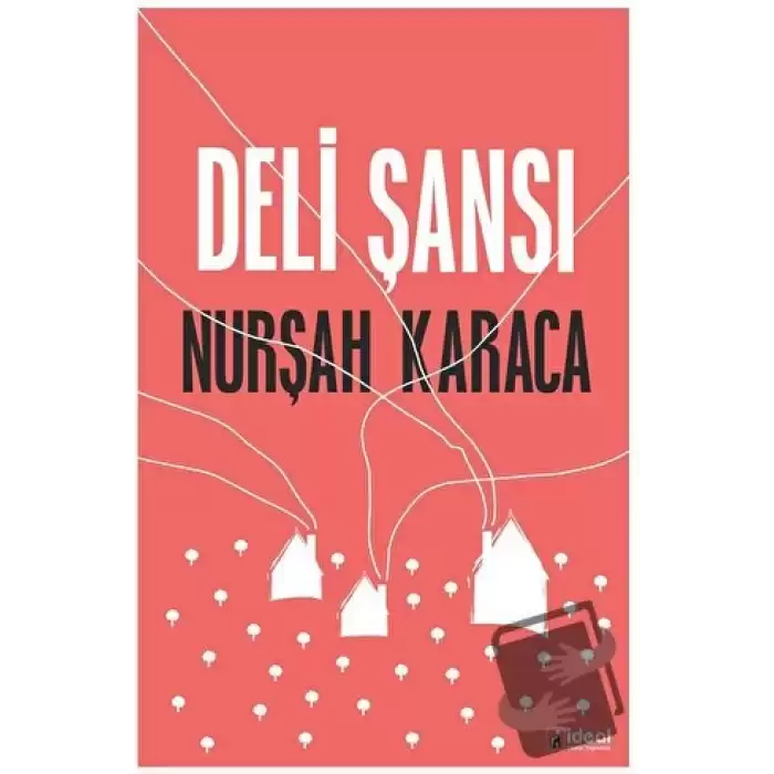 Deli Şansı