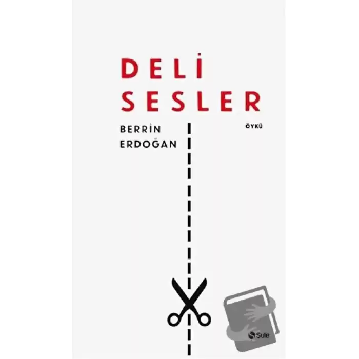 Deli Sesler