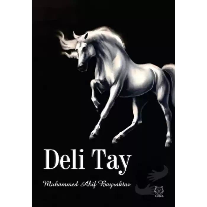 Deli Tay