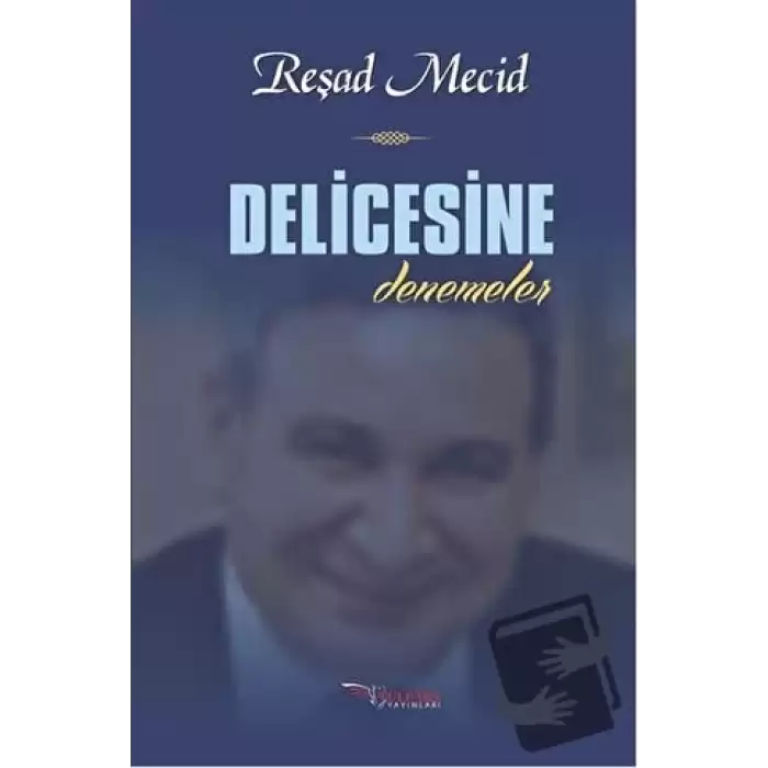 Delicesine