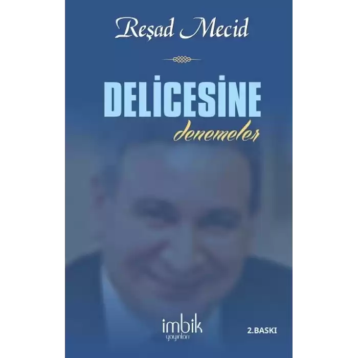 Delicesine