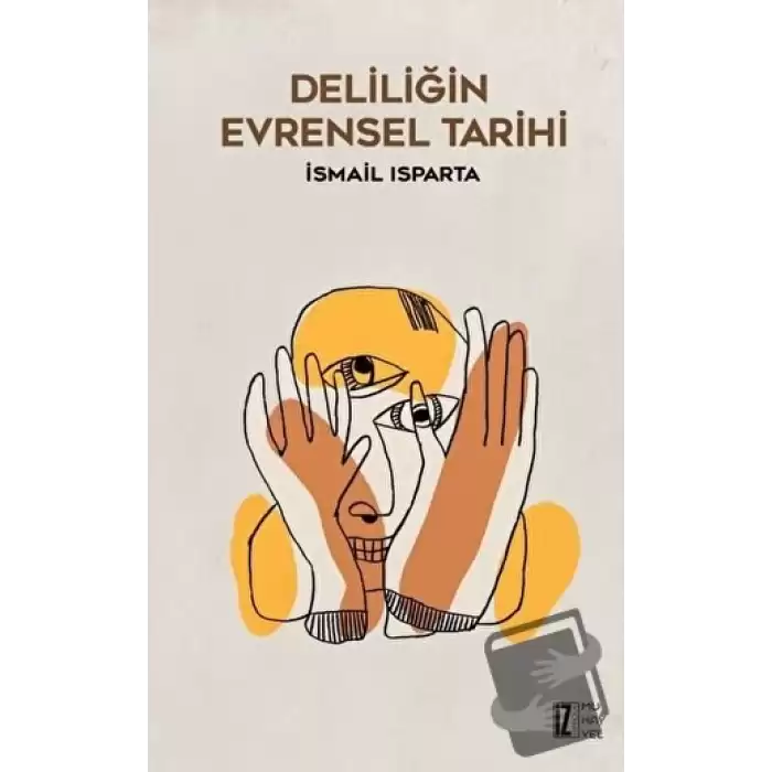 Deliliğin Evrensel Tarihi