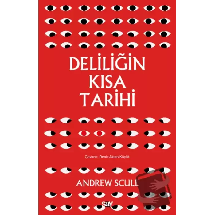 Deliliğin Kısa Tarihi