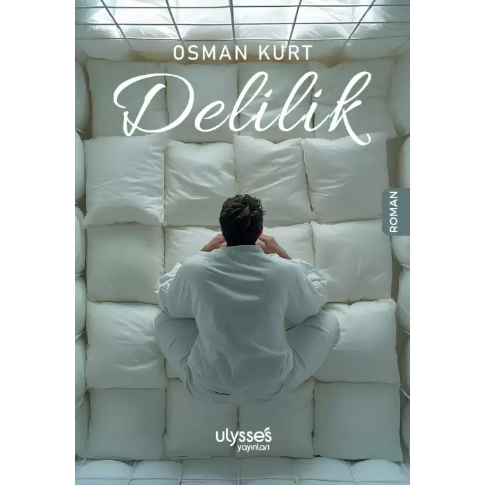 Delilik