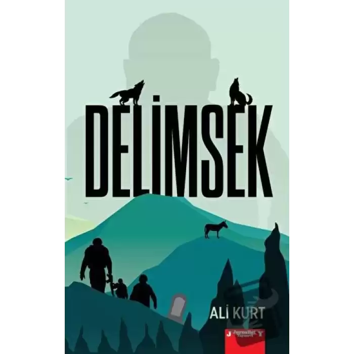 Delimsek