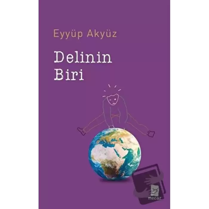 Delinin Biri