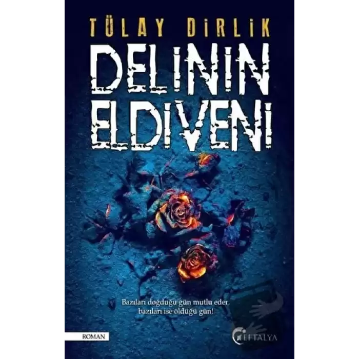 Delinin Eldiveni