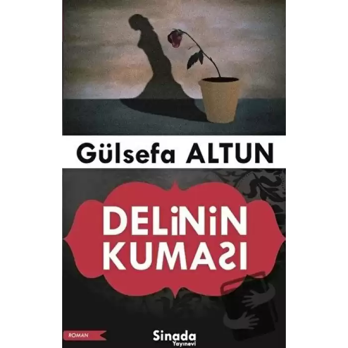 Delinin Kuması