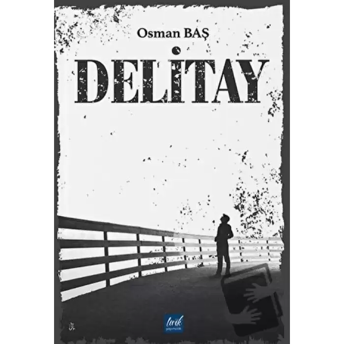 Delitay